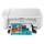 Urządzenie wielofunkcyjne Canon PIXMA MG3650S biała